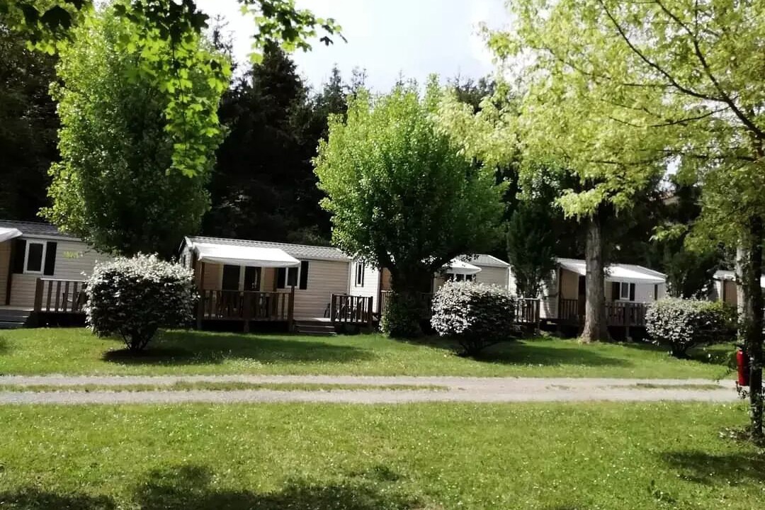 Photo of Outdoor in Boyne