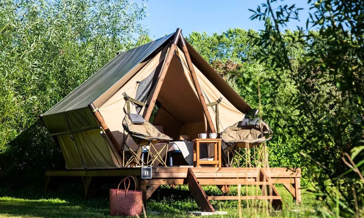 Photo of Outdoor in Boyne