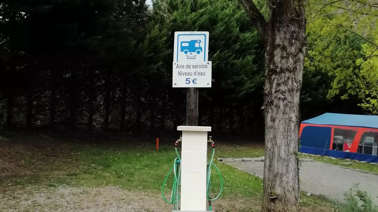Photo of Outdoor in Boyne