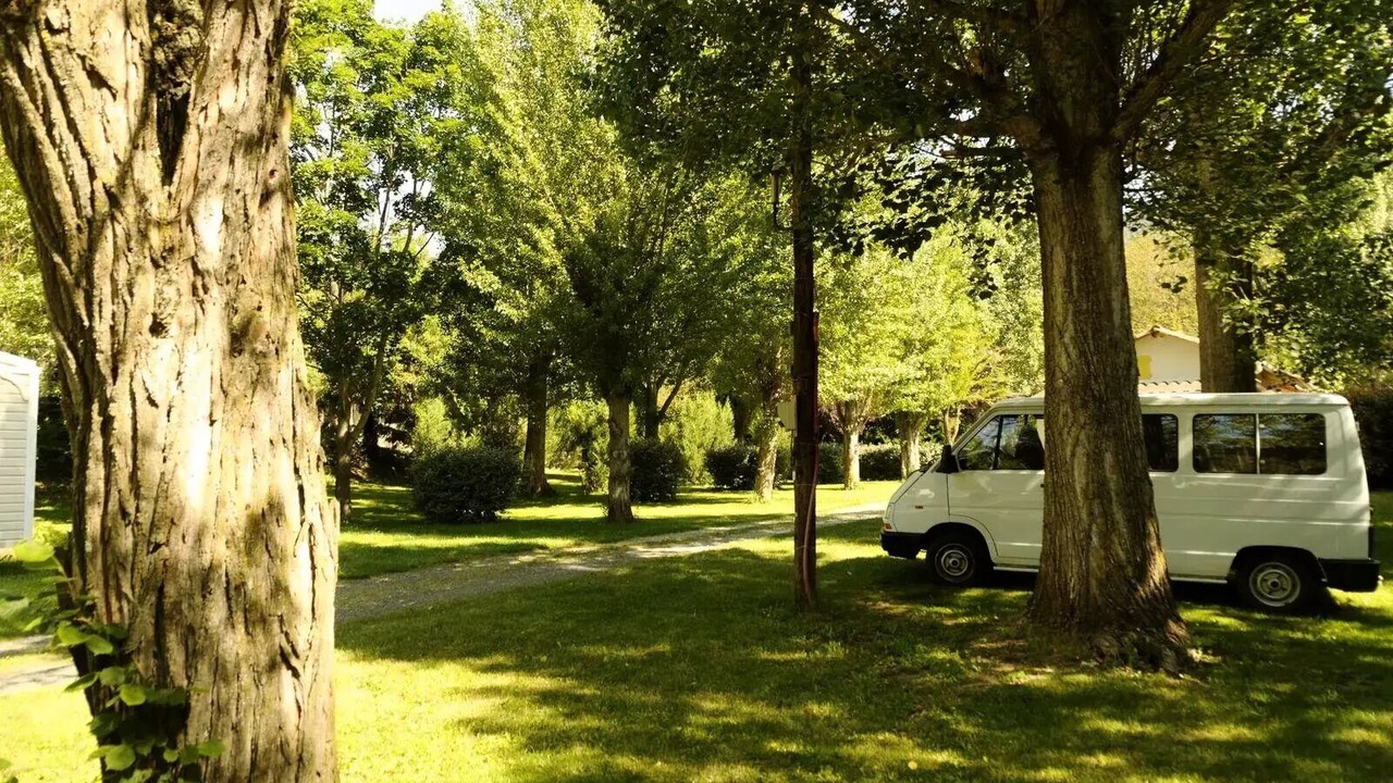 Photo of Outdoor in Boyne