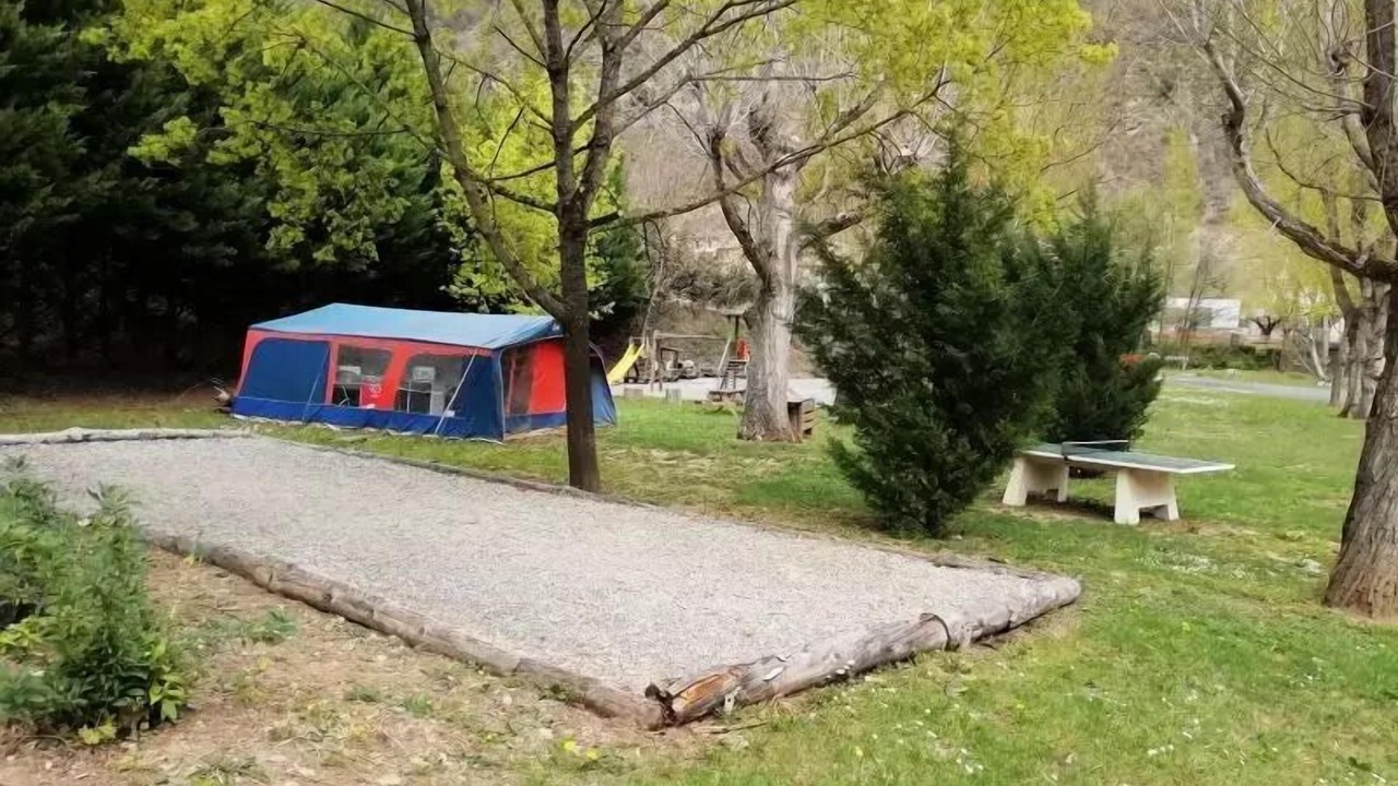 Photo of Outdoor in Boyne