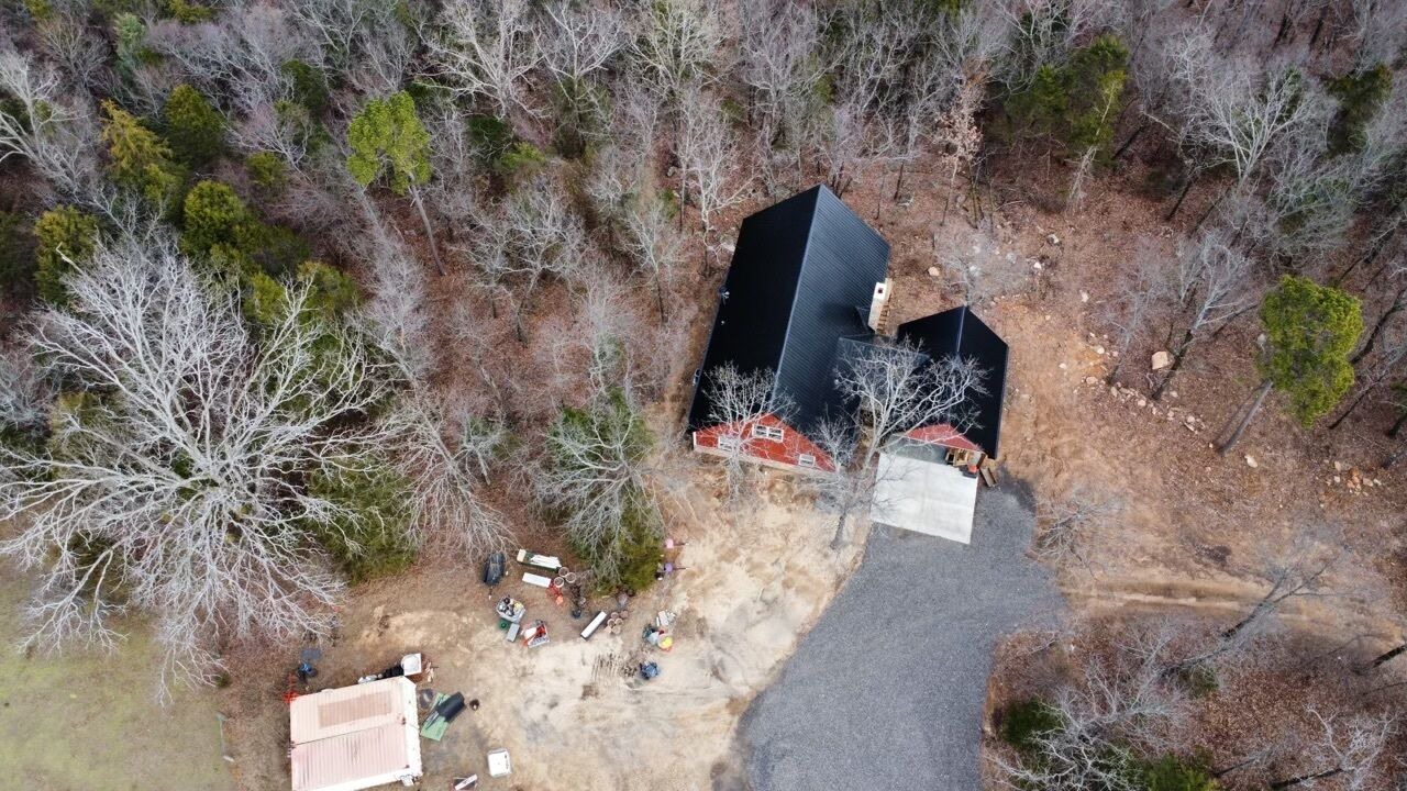 Photo of Outdoor in Dardanelle