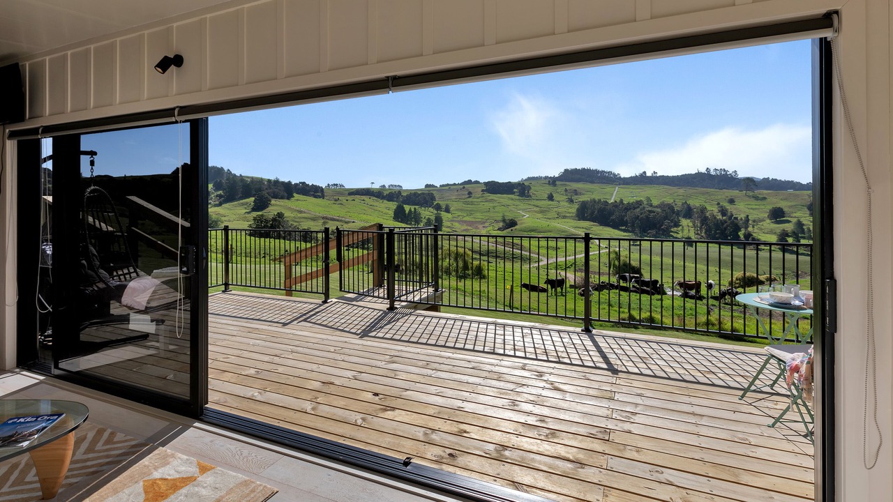 Photo of Others in Maungakaramea