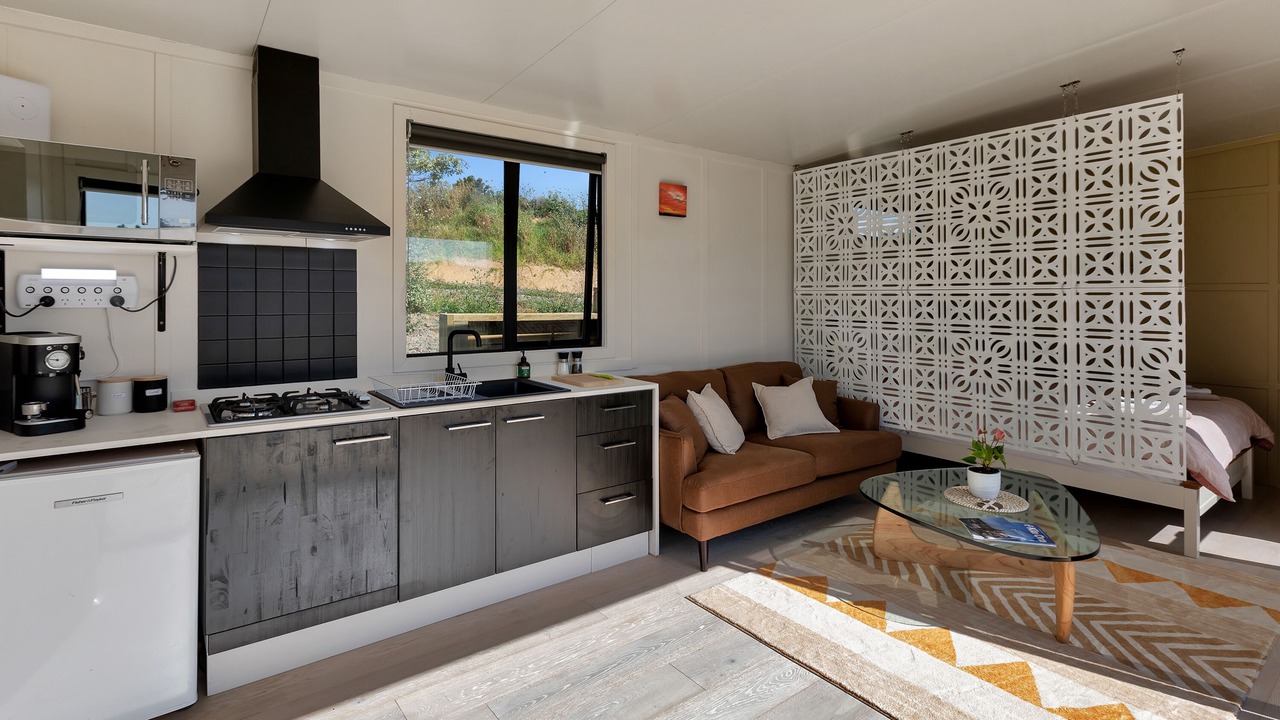 Photo of Others in Maungakaramea