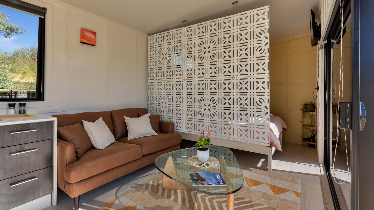 Photo of Others in Maungakaramea