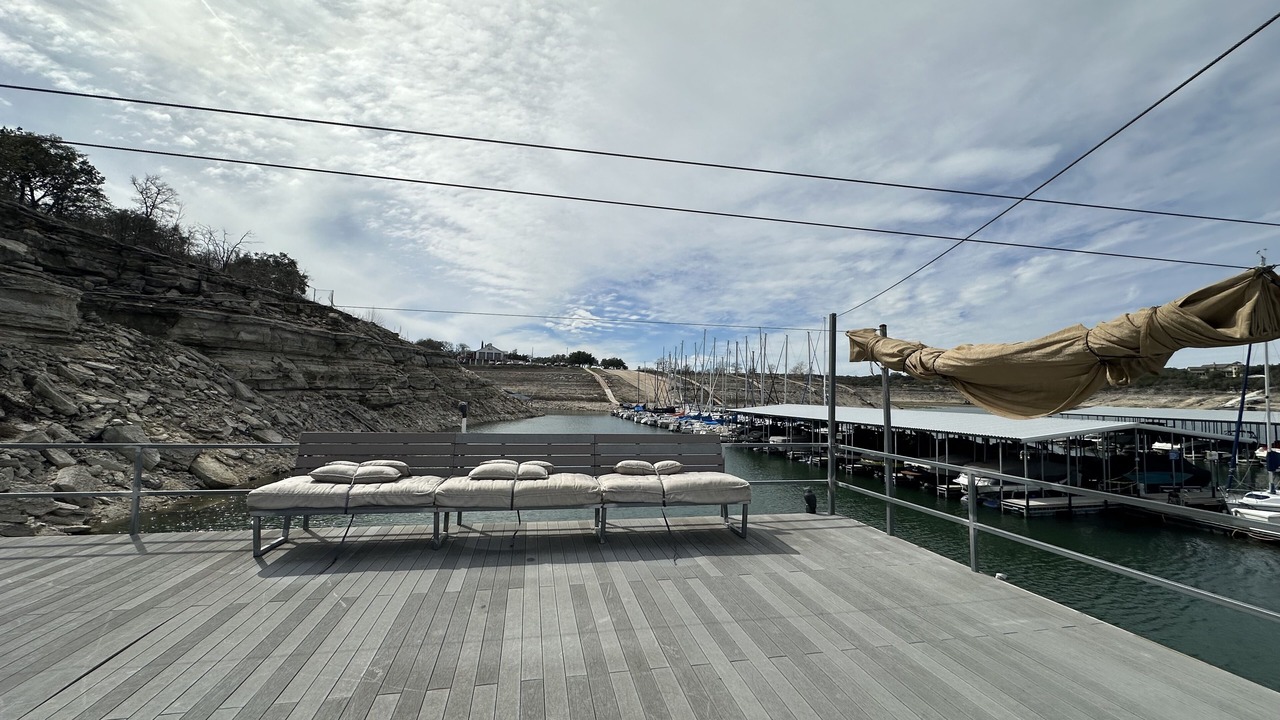 Photo of Outdoor in Buffalo Gap