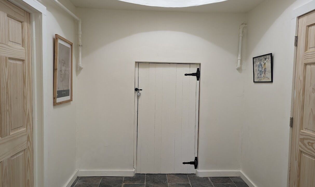 Photo of Others in Alfred Station