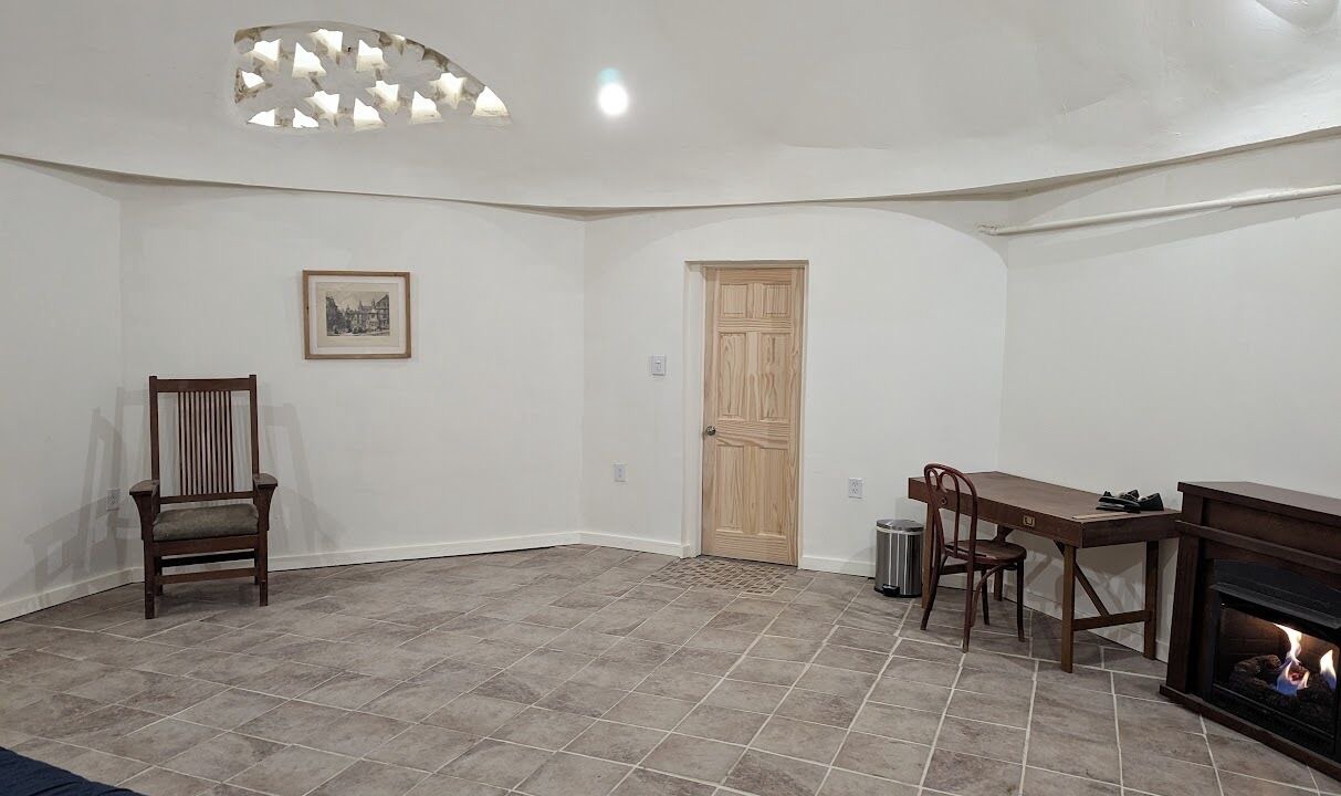 Photo of Others in Alfred Station