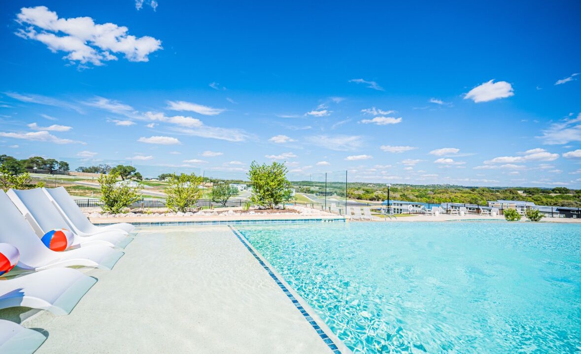 Photo of Outdoor in Fredericksburg