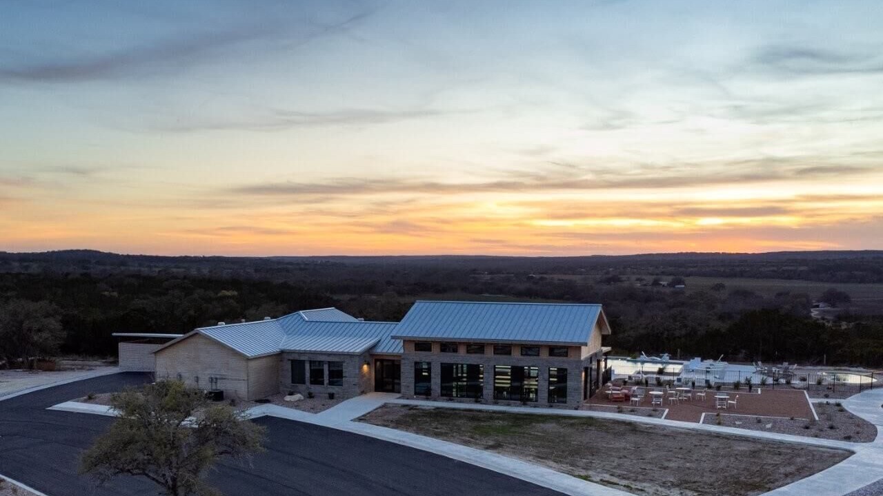Photo of Outdoor in Fredericksburg