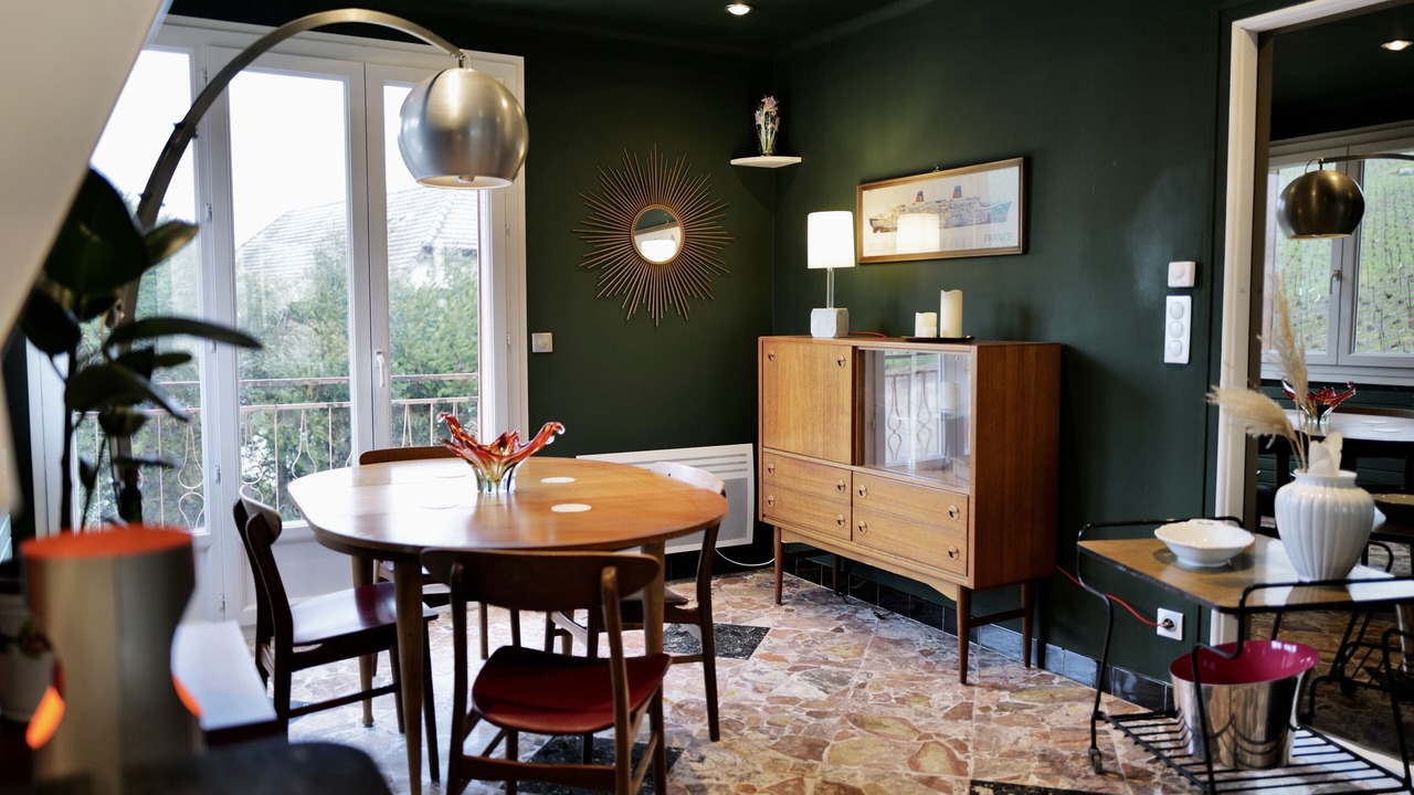 Photo of Others in Epernay