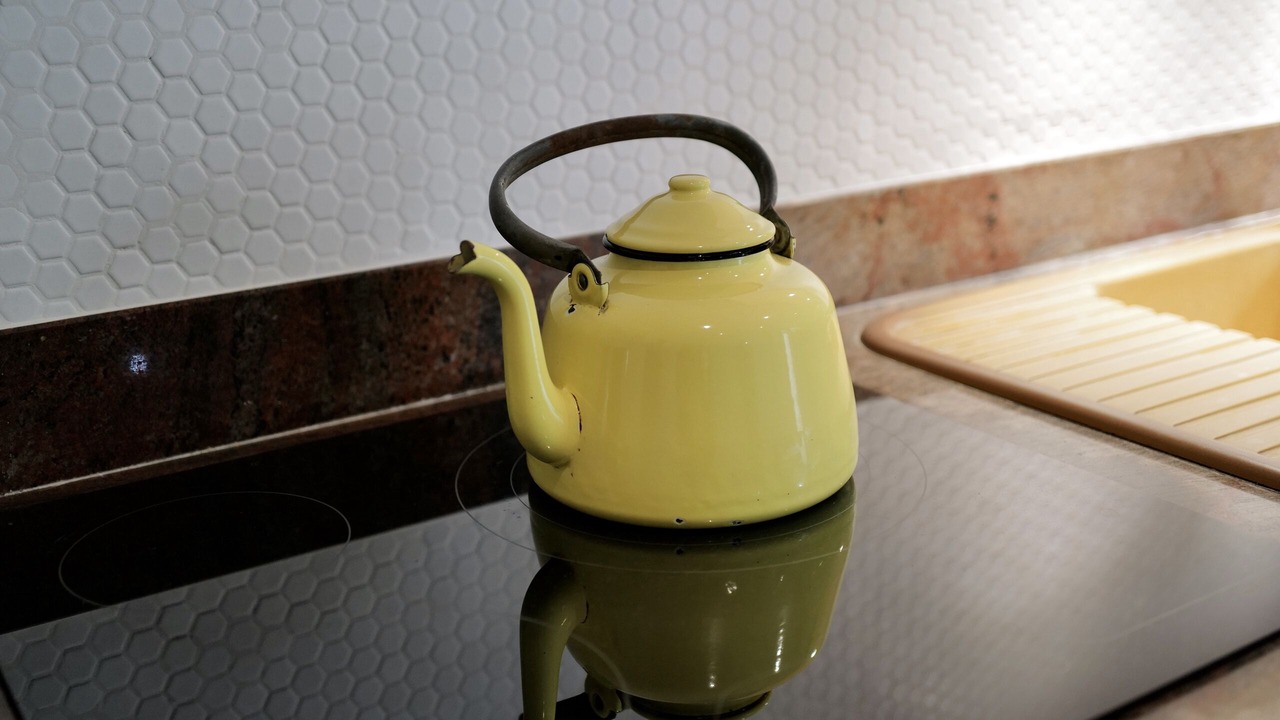 Photo of Outdoor in Epernay