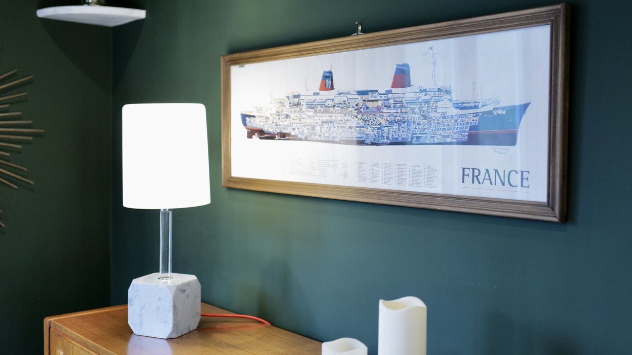 Photo of Others in Epernay