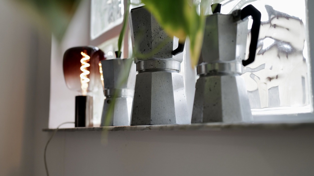 Photo of Others in Epernay