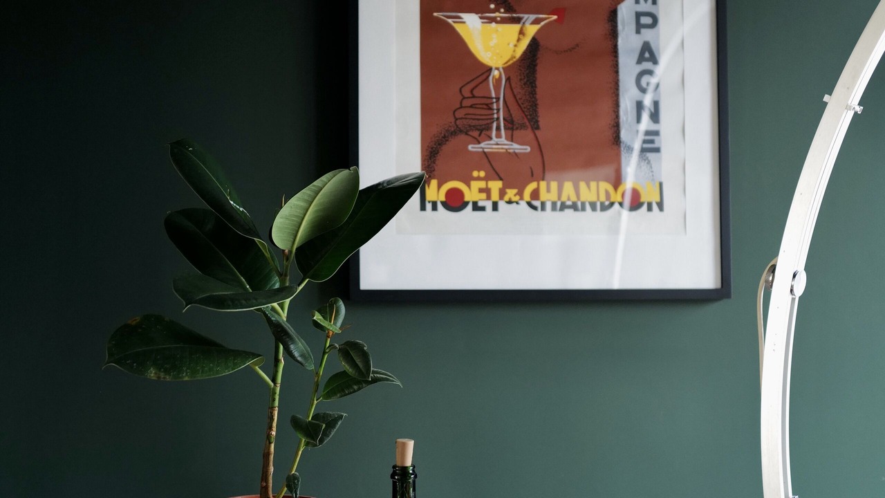 Photo of Others in Epernay