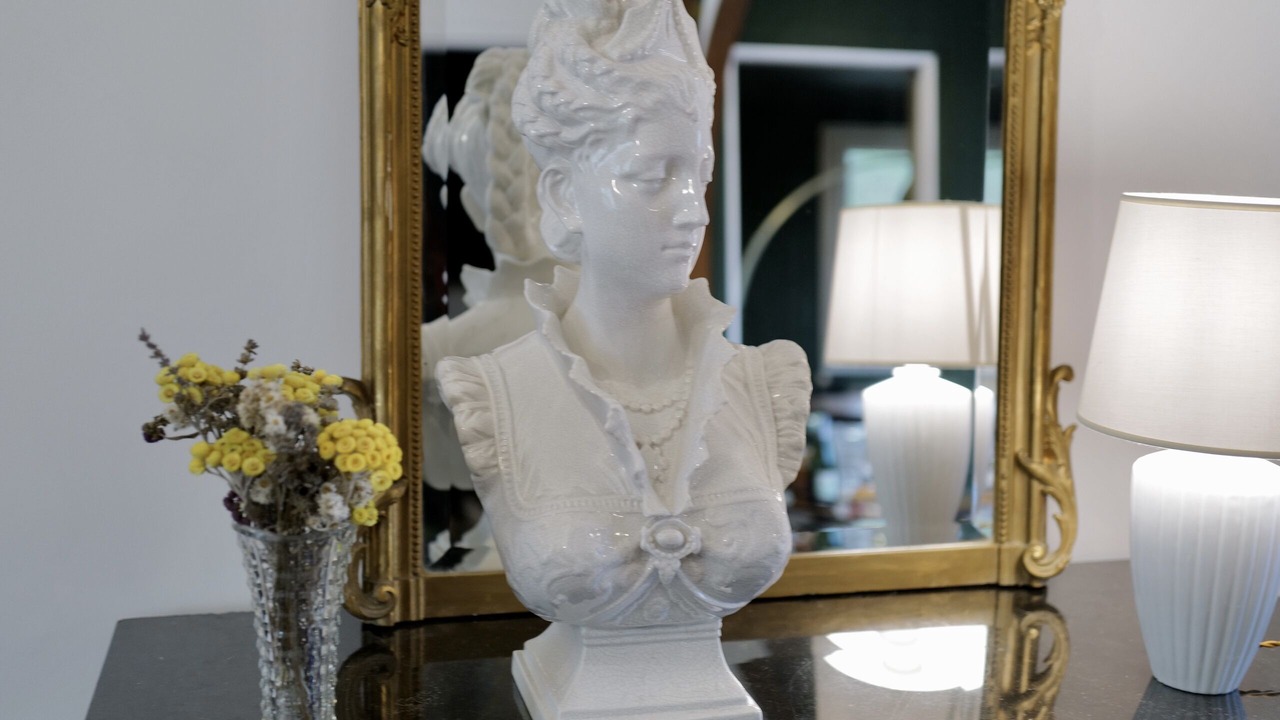 Photo of Others in Epernay