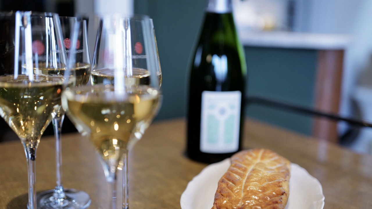 Photo of Others in Epernay