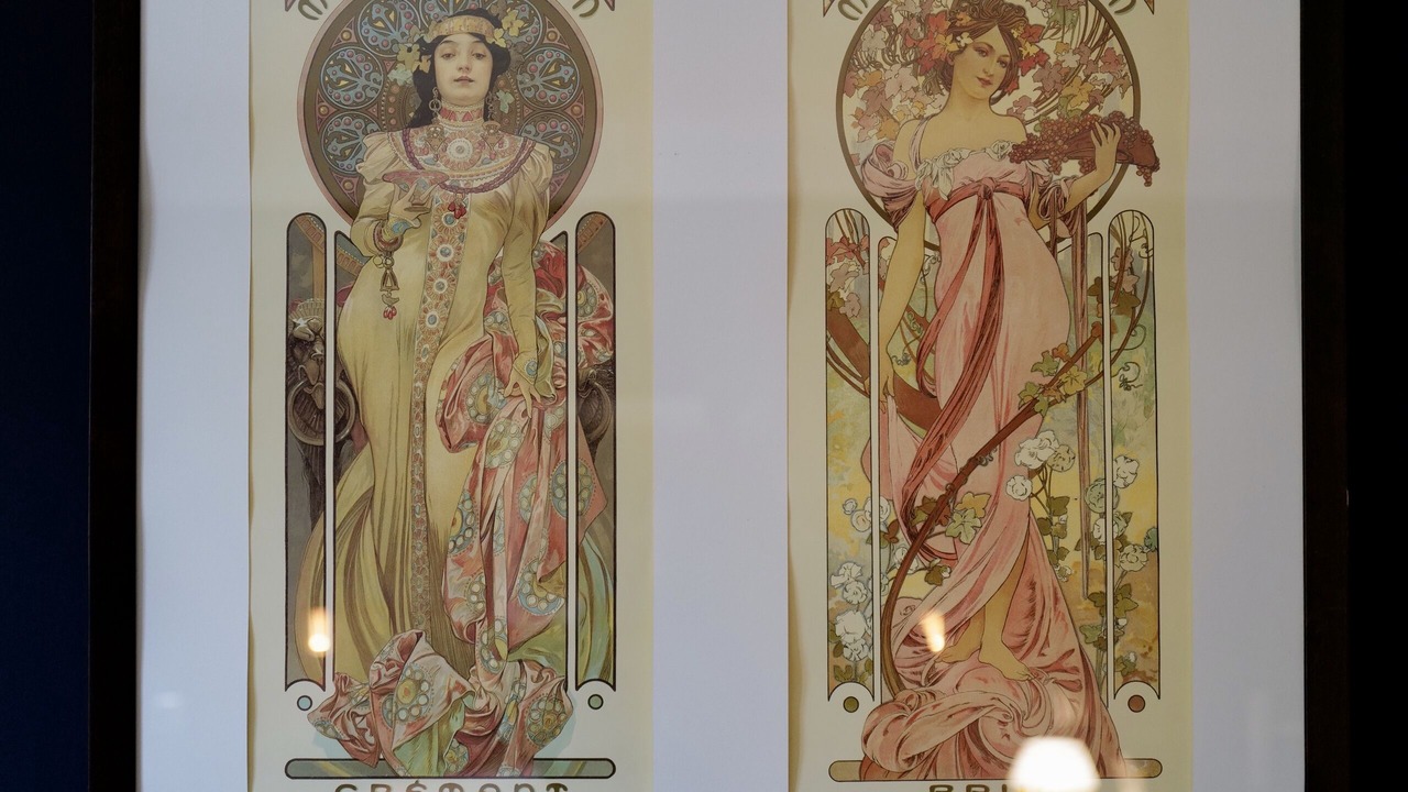 Photo of Others in Epernay