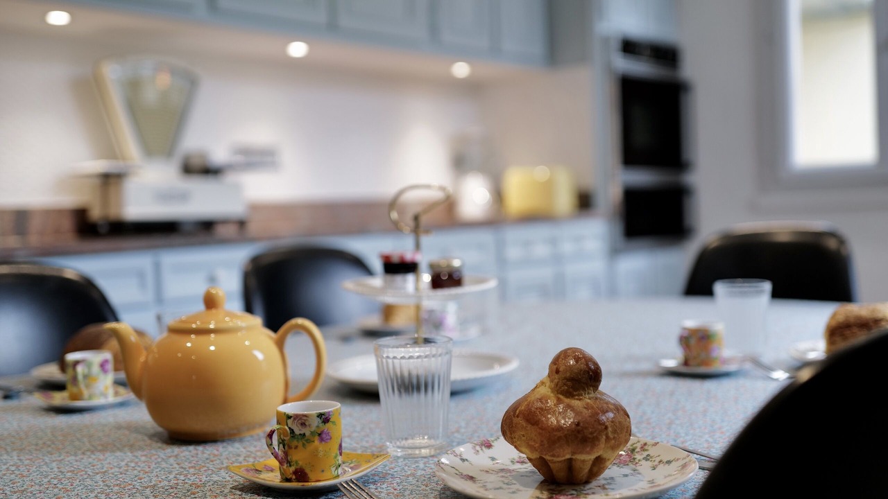 Photo of Others in Epernay