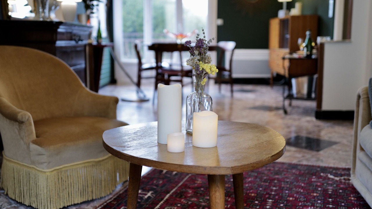 Photo of Others in Epernay