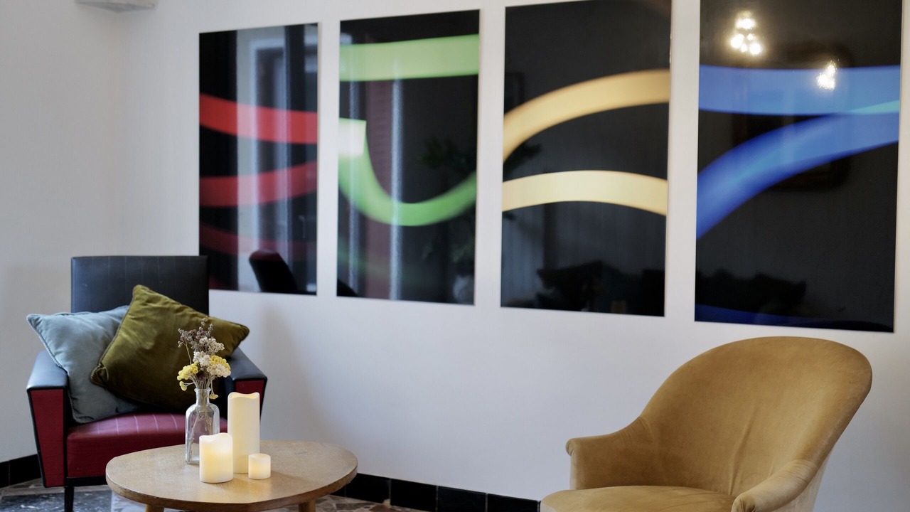 Photo of Others in Epernay