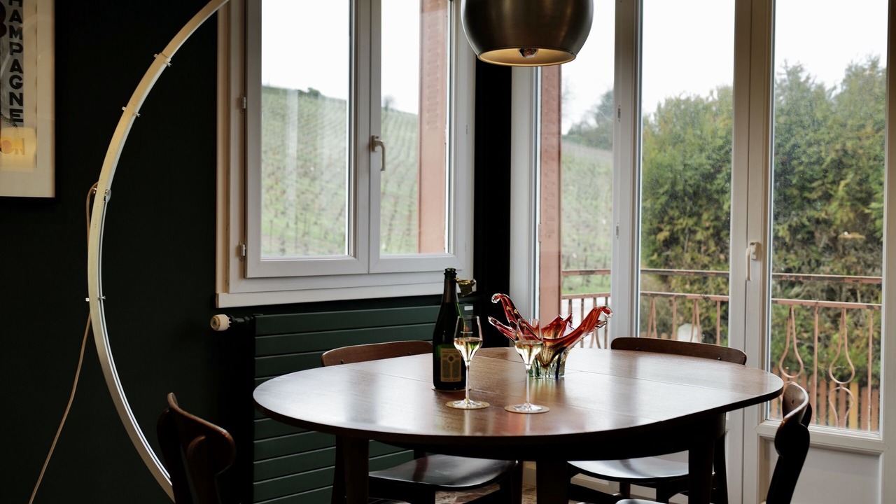 Photo of Others in Epernay