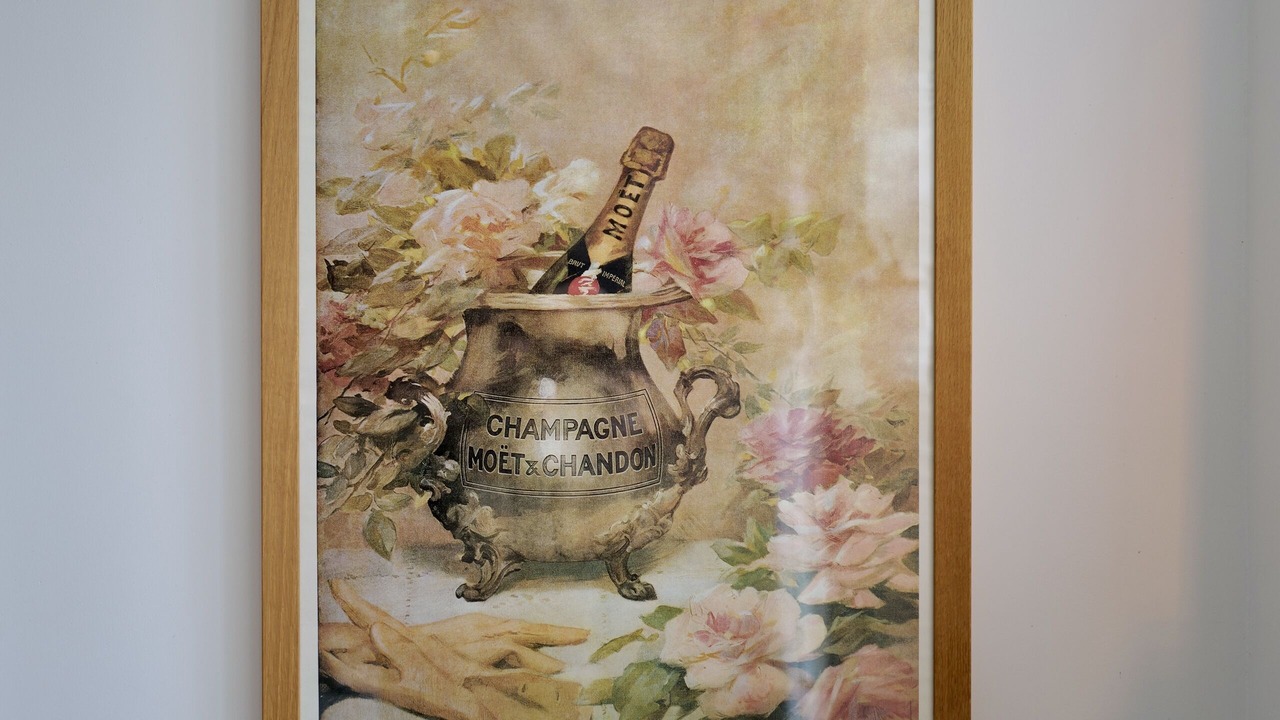 Photo of Others in Epernay