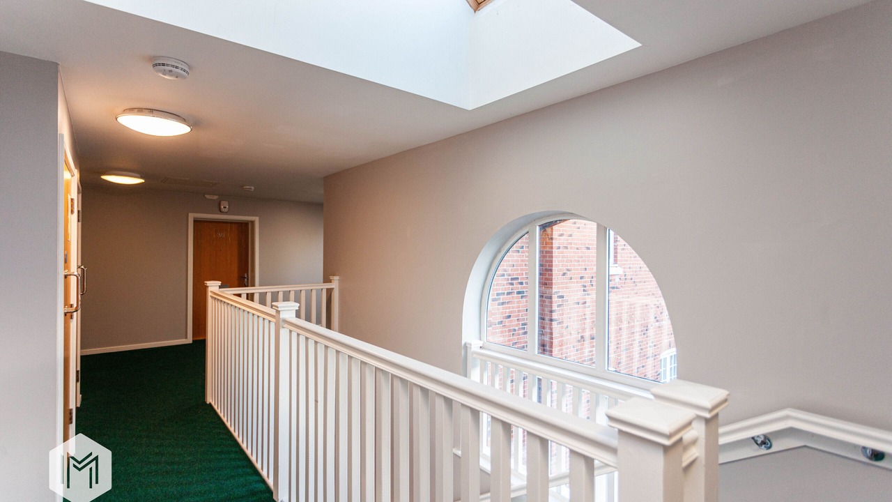 Photo of Others in Little Lever