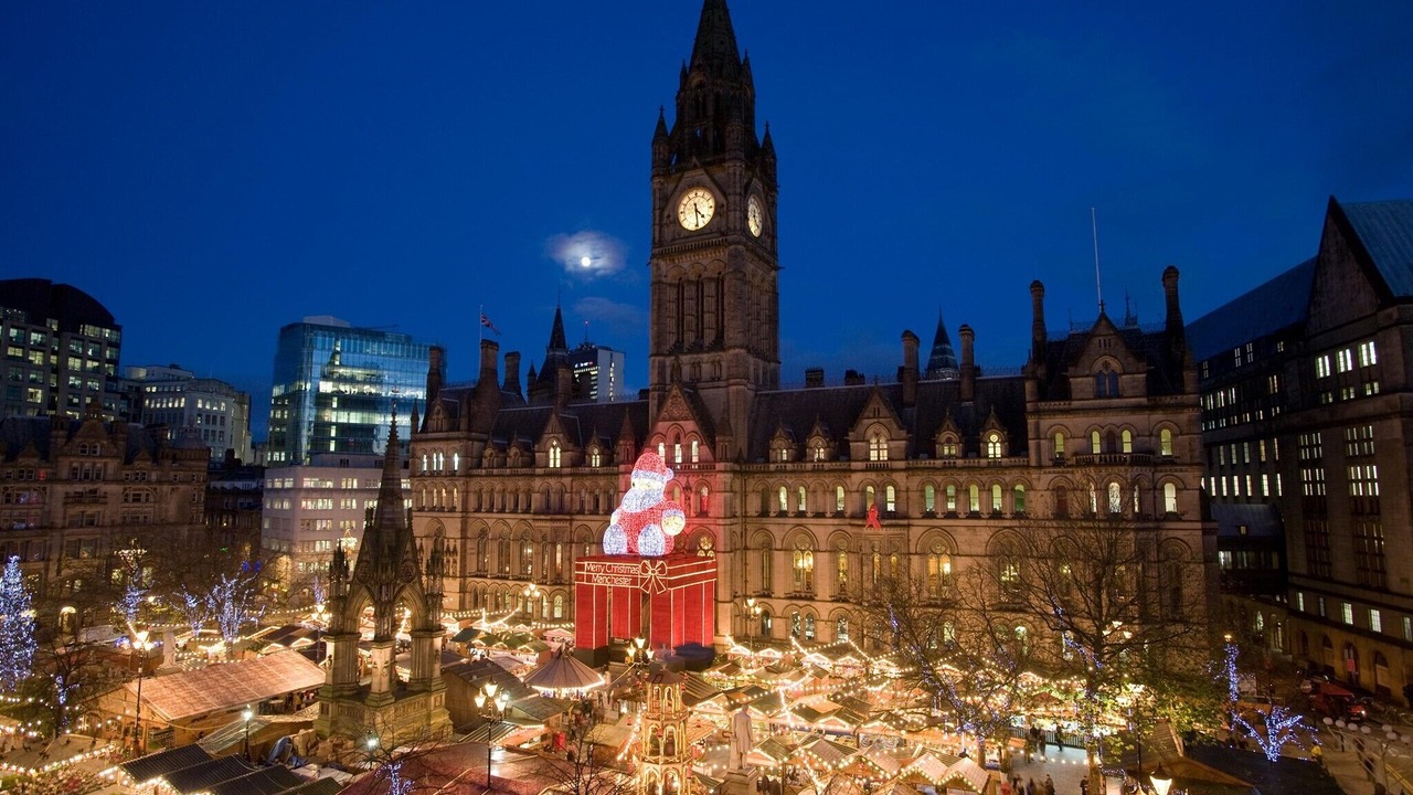 Photo of Others in Little Lever