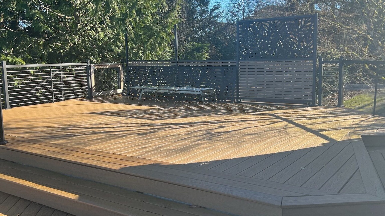 Photo of Outdoor in Silver Beach