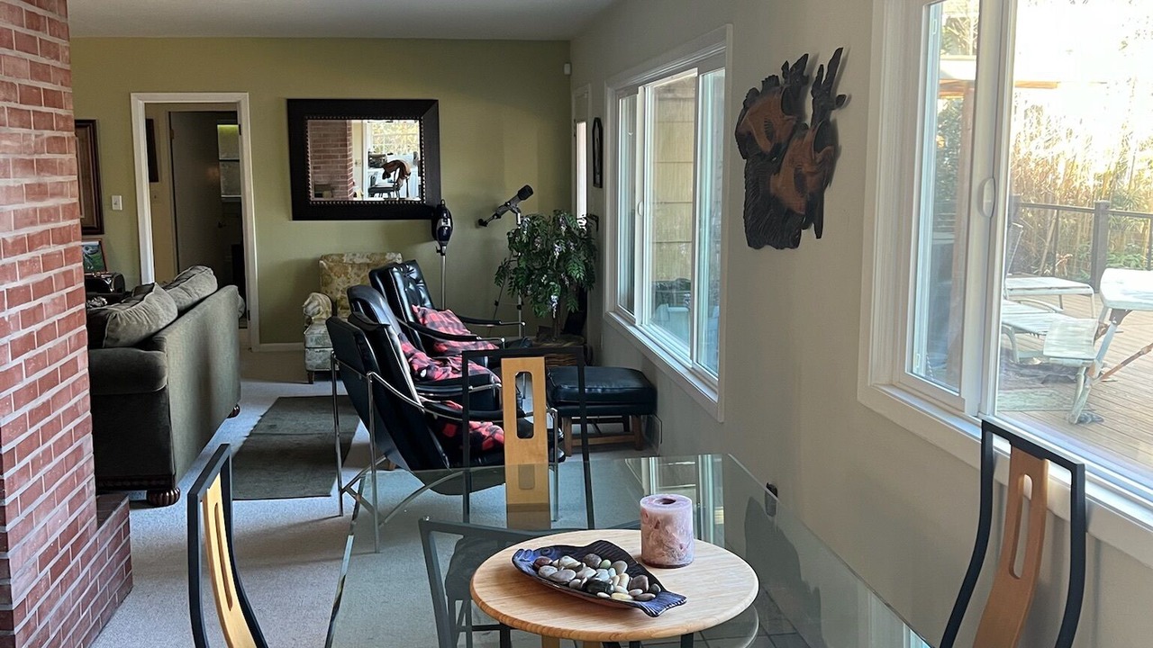 Photo of Others in Silver Beach