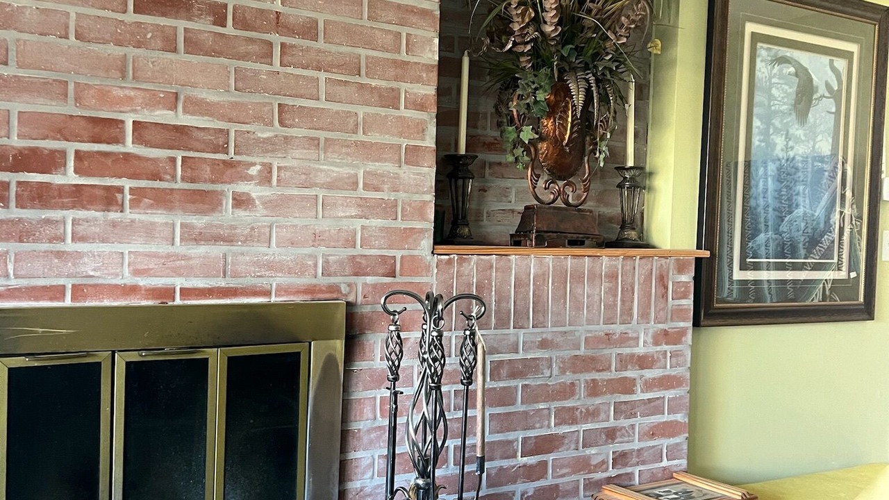 Photo of Others in Silver Beach