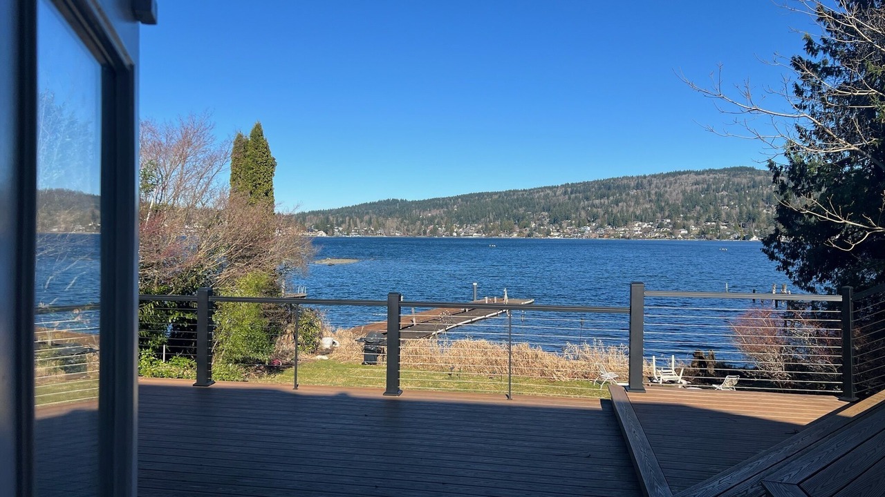 Photo of Outdoor in Silver Beach