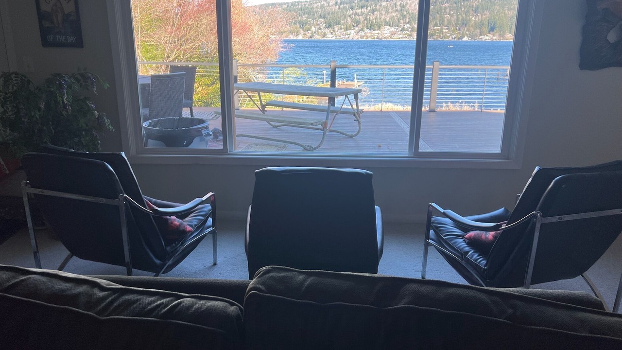 Photo of Others in Silver Beach