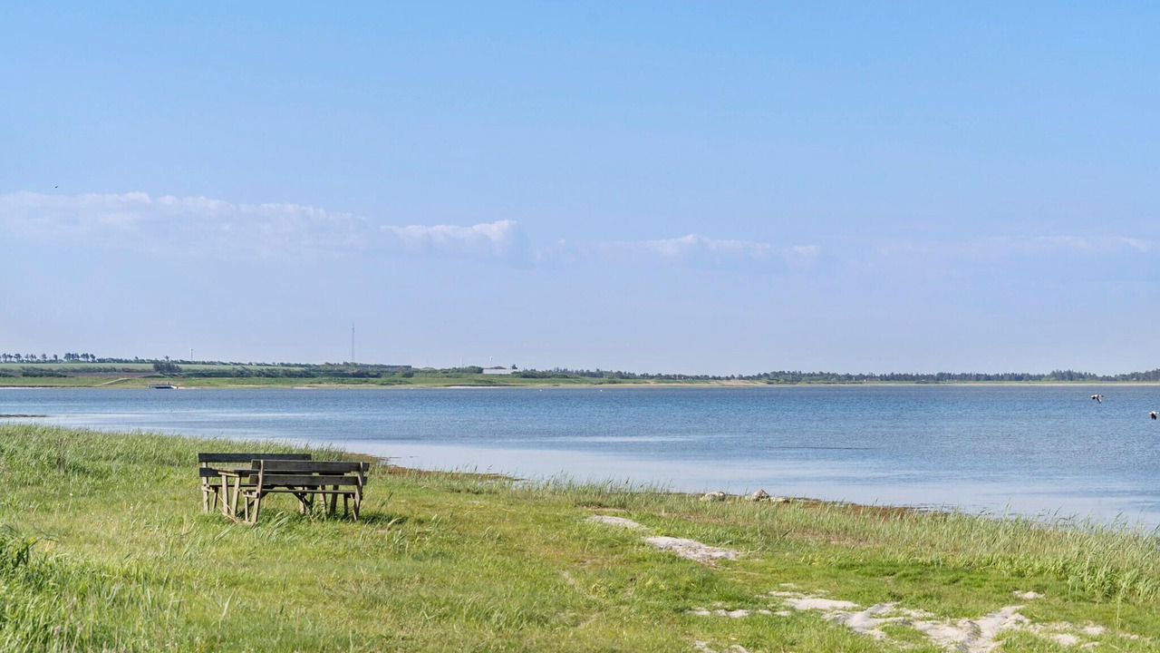 Photo of Others in Vestervig