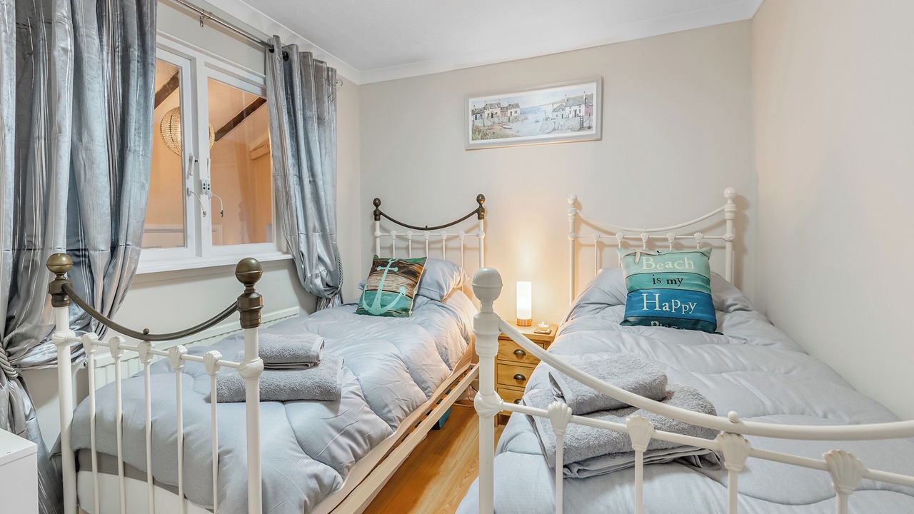 Photo of Others in Liverton