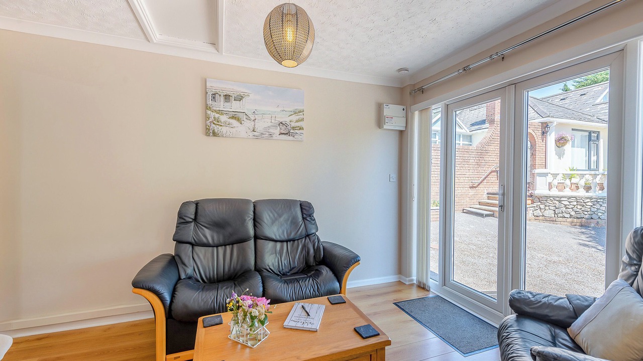 Photo of Others in Liverton