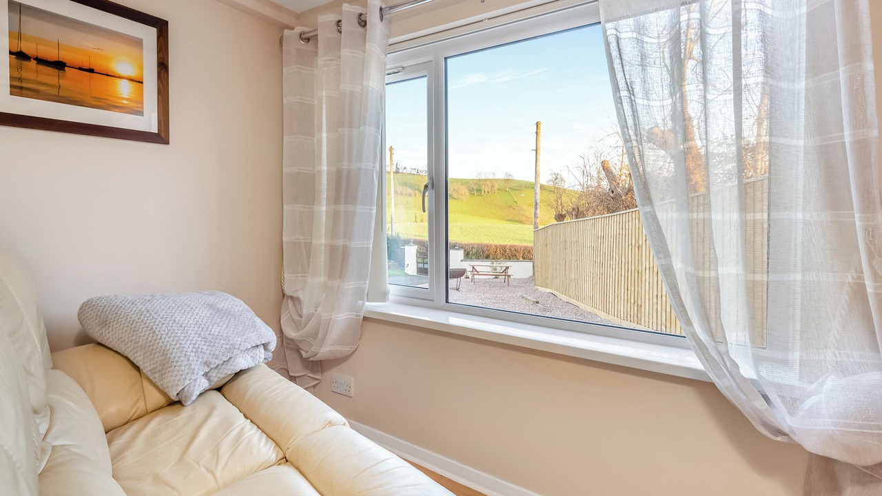 Photo of Others in Liverton