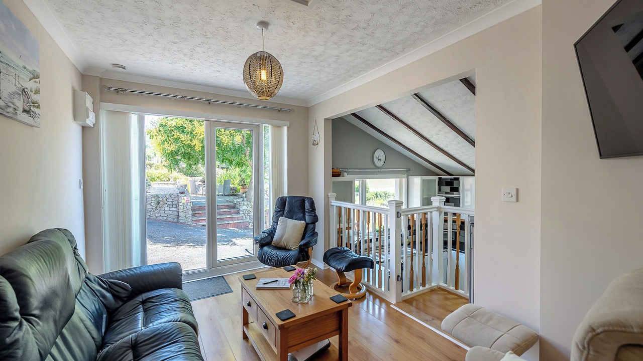 Photo of Others in Liverton