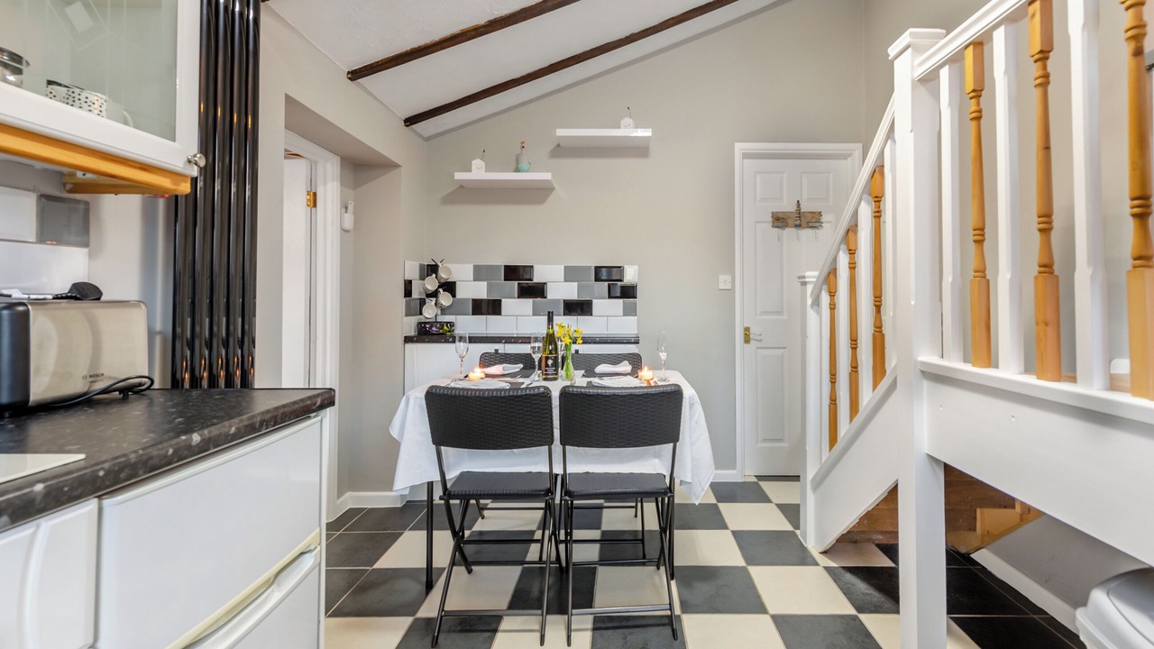 Photo of Others in Liverton