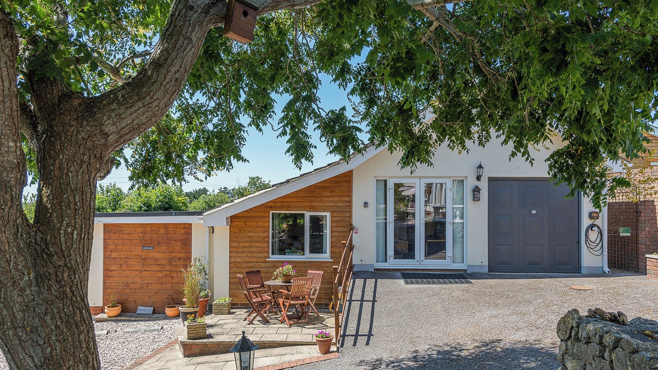 Photo of Outdoor in Liverton