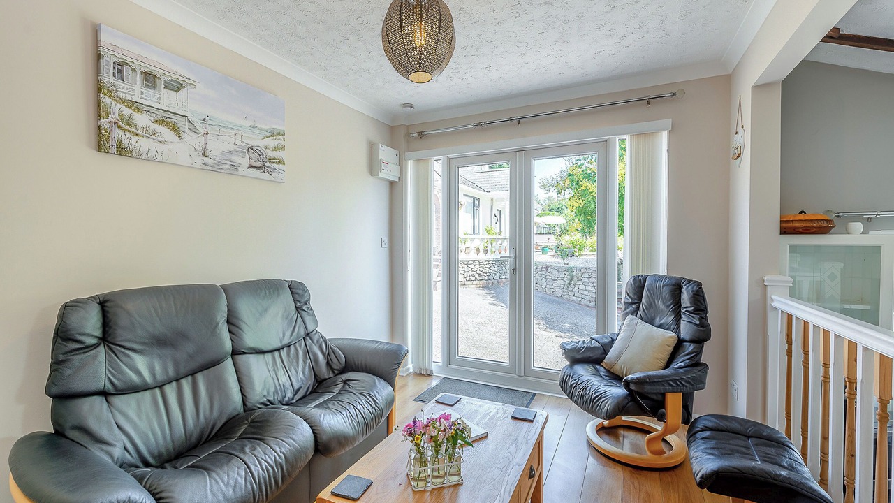 Photo of Others in Liverton