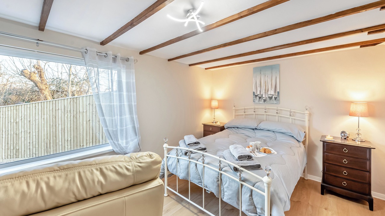 Photo of Others in Liverton