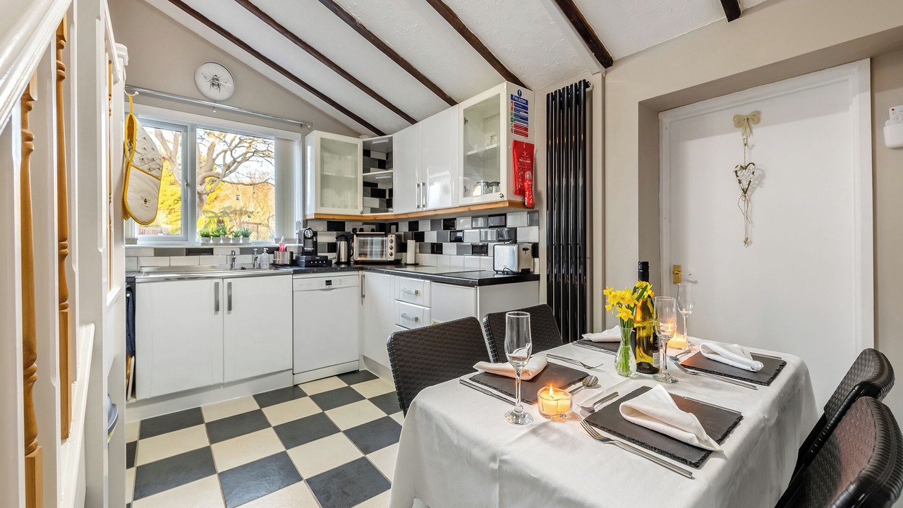 Photo of Others in Liverton