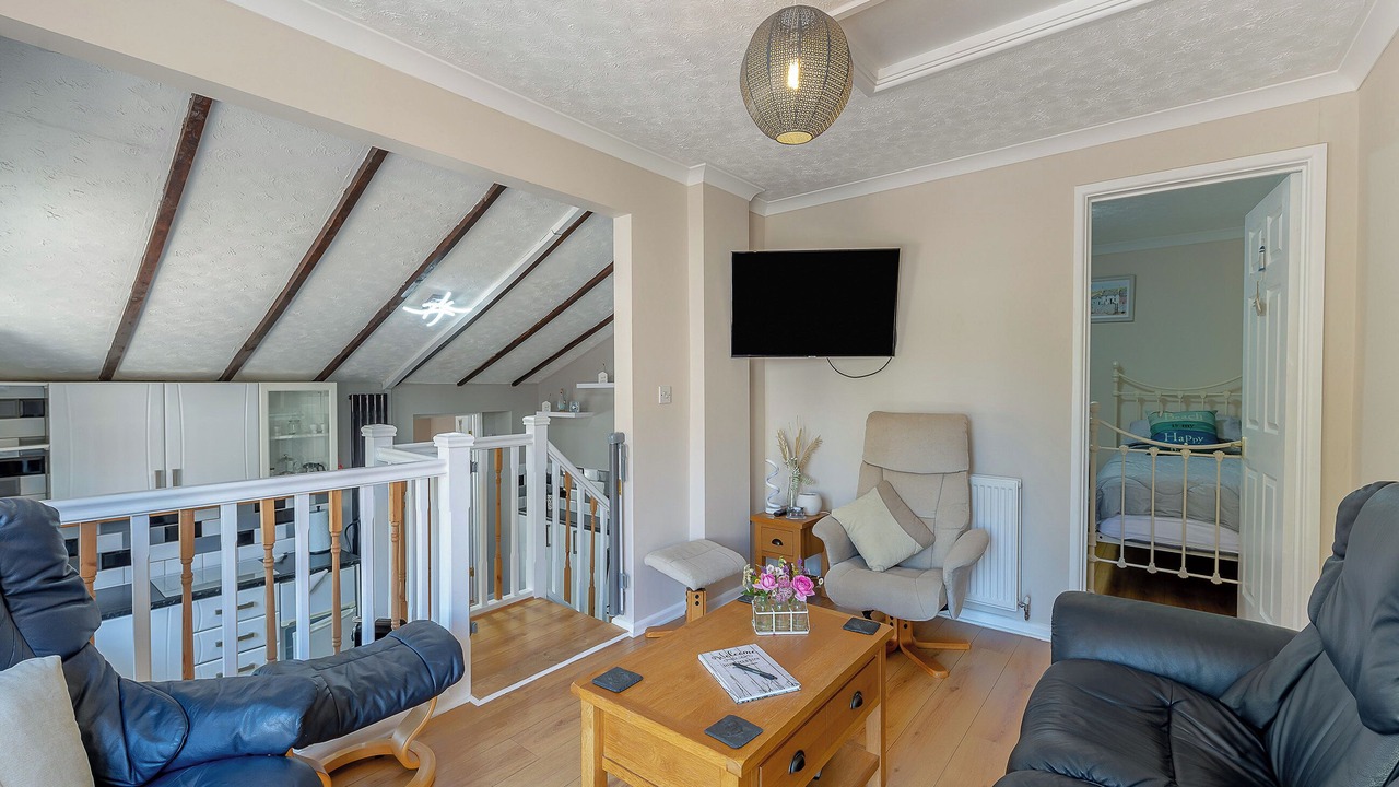 Photo of Others in Liverton