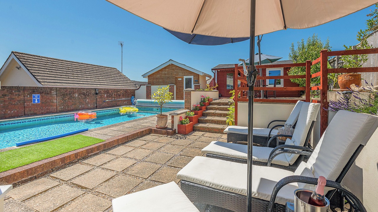 Photo of Others in Liverton