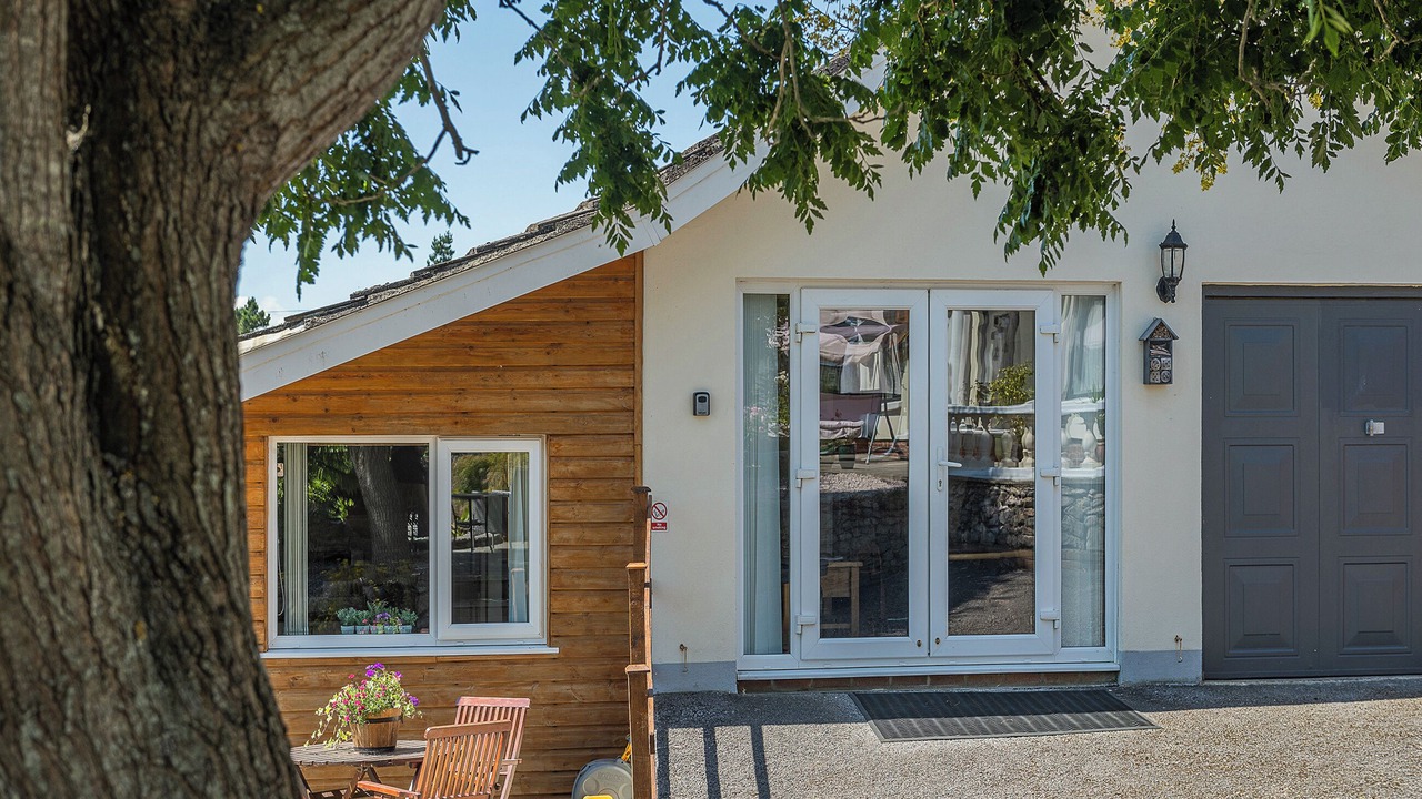 Photo of Outdoor in Liverton