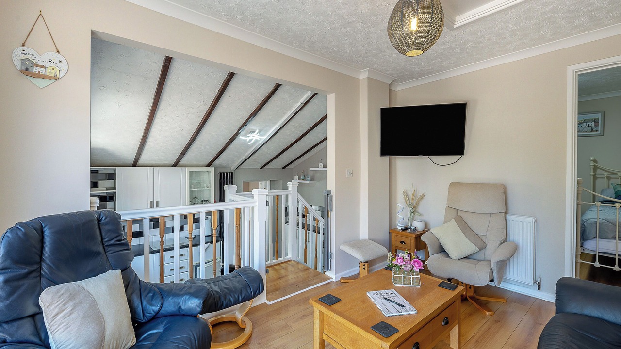 Photo of Others in Liverton