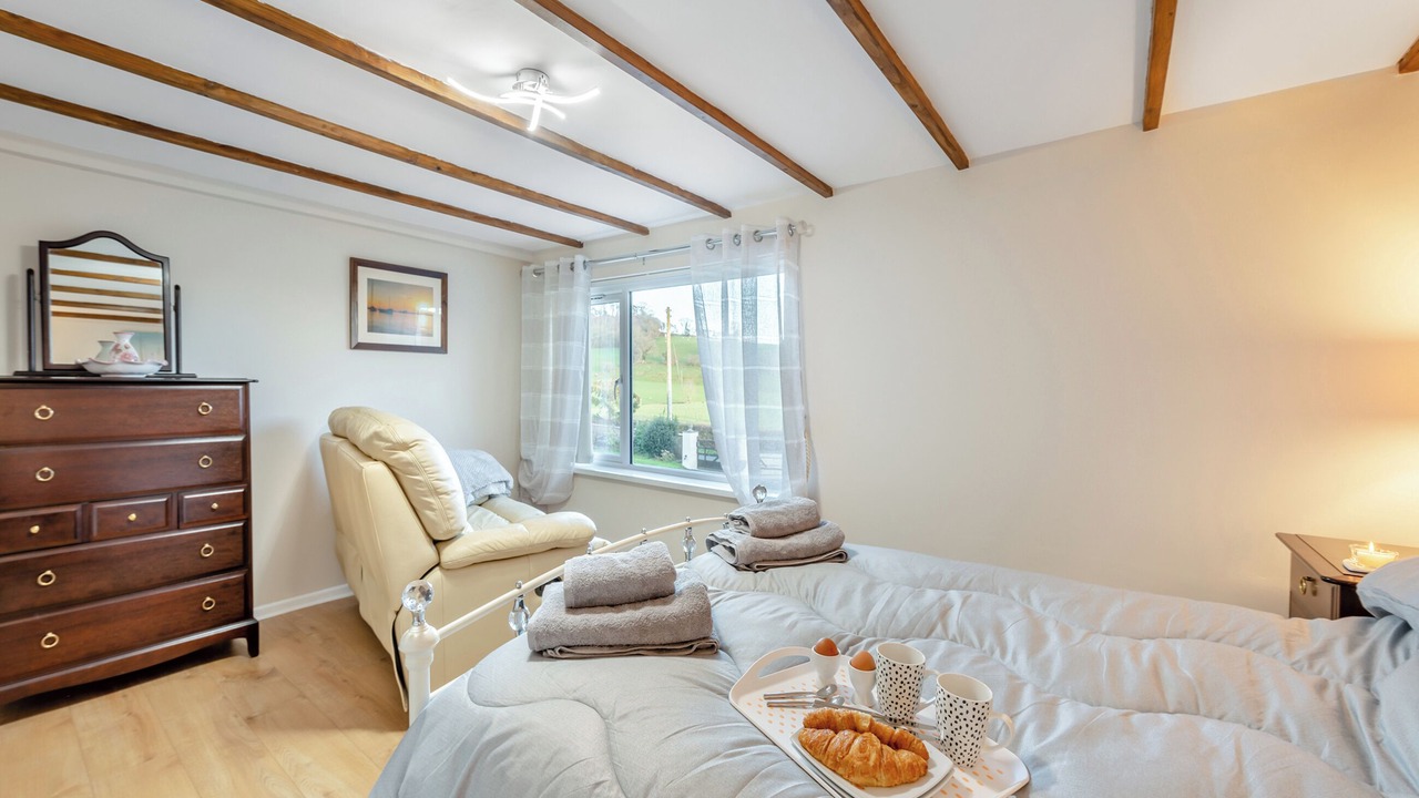 Photo of Others in Liverton