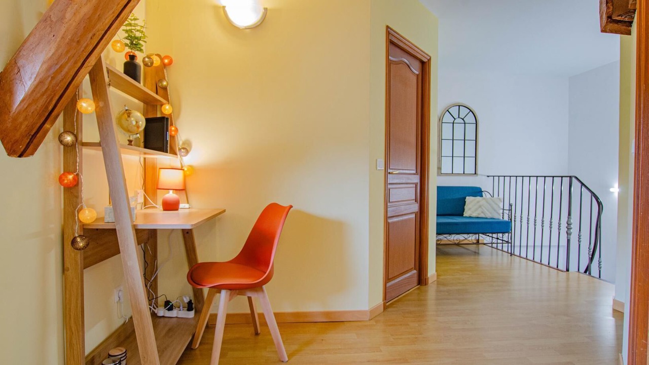 Photo of Others in Arrelles